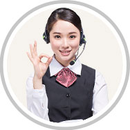 蜜桃视频APP下载客服