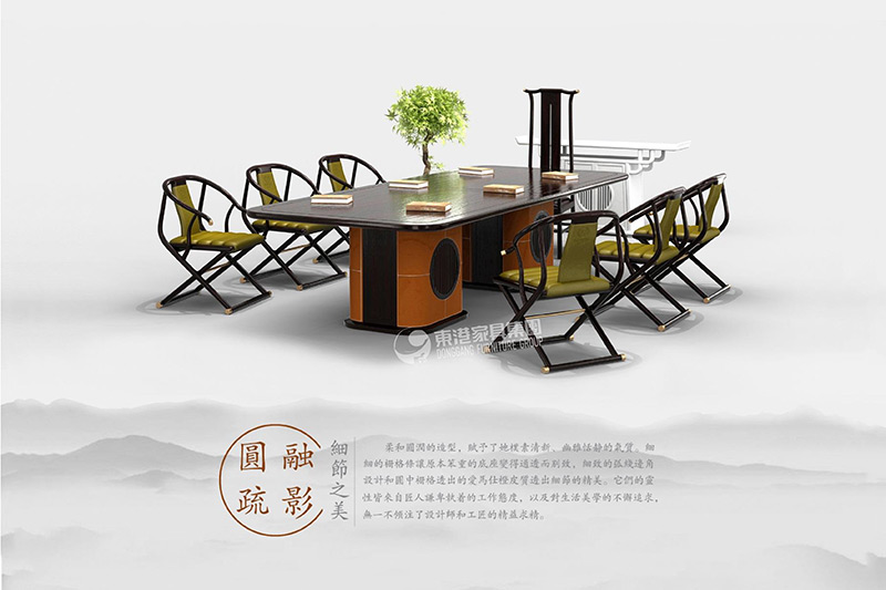 定制蜜桃视频黄网站家具符合了90后的审美标准三个需求