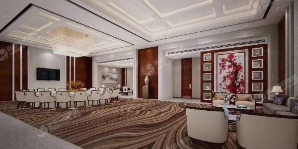 盐城市滨海国际大蜜桃视频在线观看免费家具工程案例