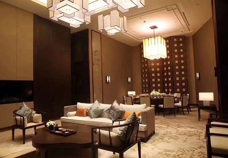 豪生大蜜桃视频在线观看免费-6