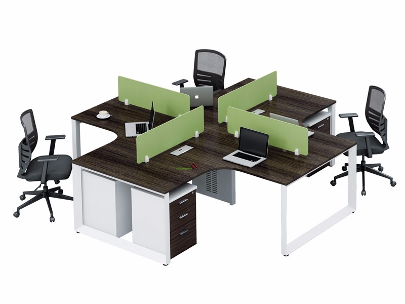 方正系列蜜桃视频黄网站桌-W054A2