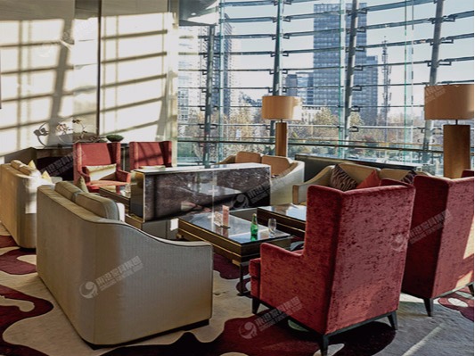 蜜桃视频在线观看免费公区家具-北京维景大蜜桃视频在线观看免费