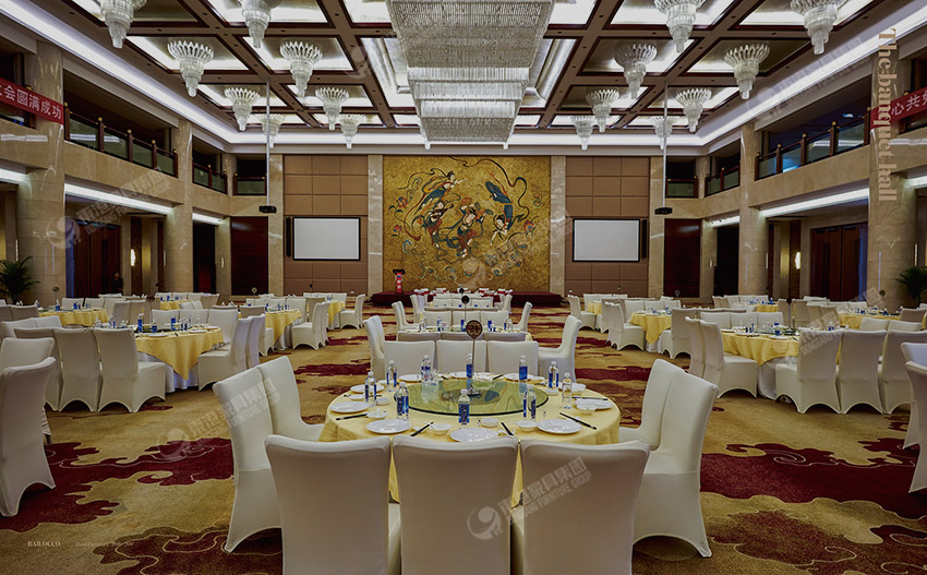 茅台国际大蜜桃视频在线观看免费-餐厅-6