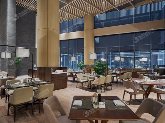 蜜桃视频在线观看免费餐厅家具-郑州园博园建国饭店