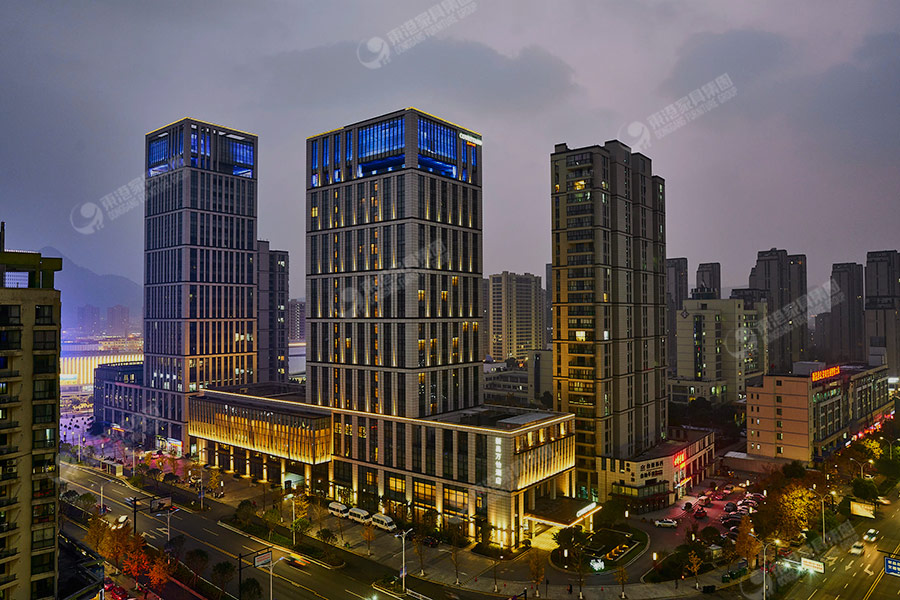 01-浙江新昌万怡蜜桃视频在线观看免费外景